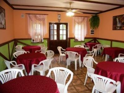 Жилье у моря, частный сектор