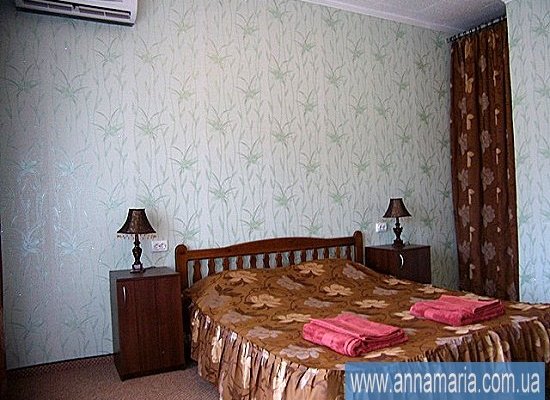 Отдых с детьми, отдых у моря