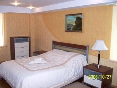 Воронцово, Кореиз