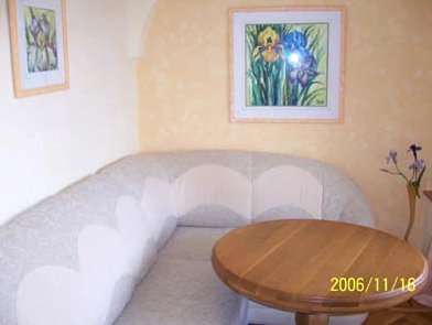 Отдых в Крыму