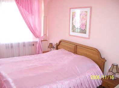 Семейеый отдых на море