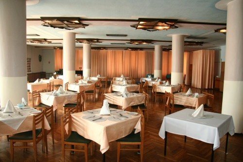 Пансионат "ТММ-Ялта" Пансионат "ТММ-Ялта"