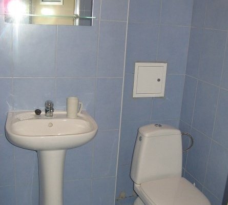 Отдых на Курорте, Ялта Отдых на Курорте, Ялта