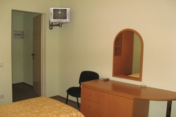 Отдых в Ялте Отдых в Ялте