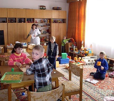 Санаторий Министерства обороны ЕДКС МО, Евпатория