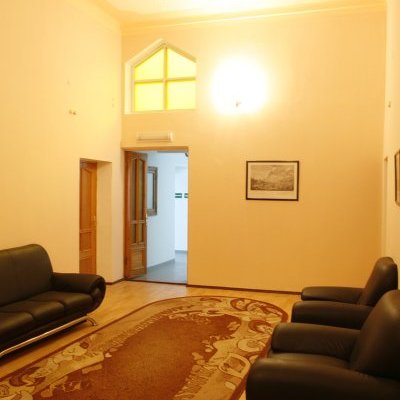 Отдых на море