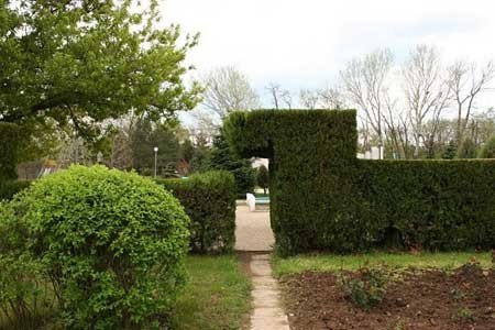 Россия, Евпатория