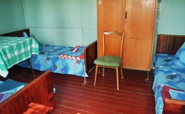 Номера в Солнечногорском Номера в Солнечногорском