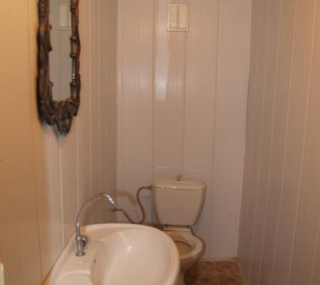 Отдых в коттедже у моря Отдых в коттедже у моря