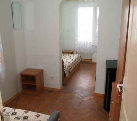 Отдых в Крыму, Солнечногорское Отдых в Крыму, Солнечногорское