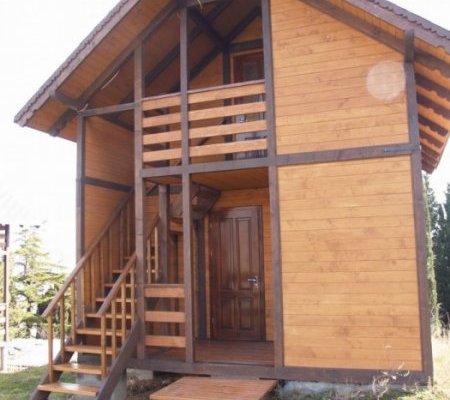 Отдых у моря Отдых у моря