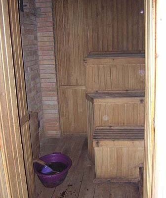 ТОК "Корона", Евпатория