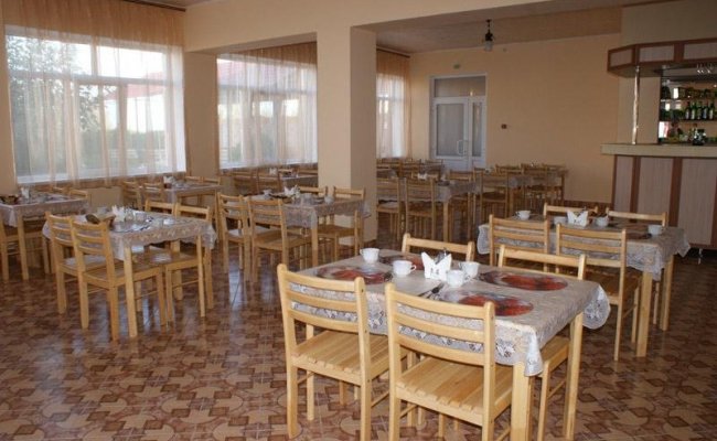 Семейный отдых на море