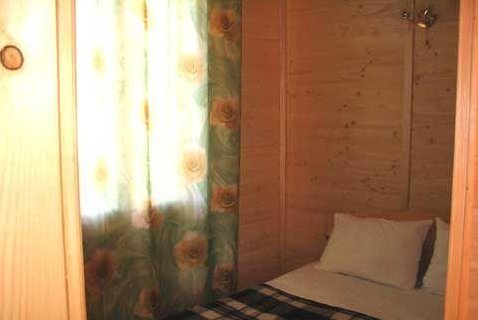 Номера близко к морю