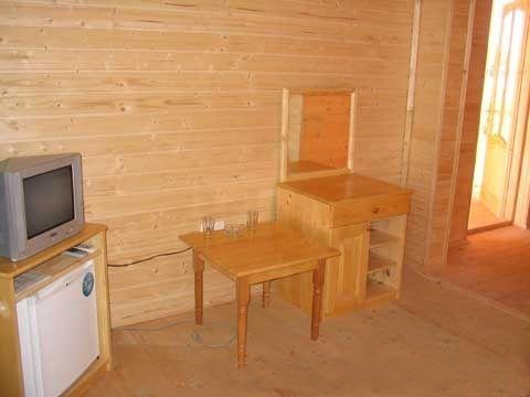 Отдых на море