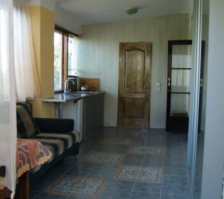 Сдается в аренду комнаты