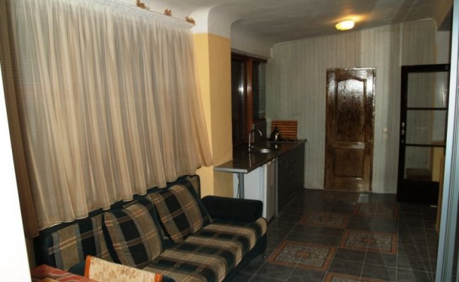 Сдам в аренду дом