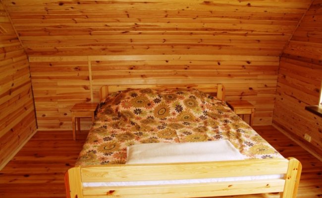 Аренда комнат в Симеизе