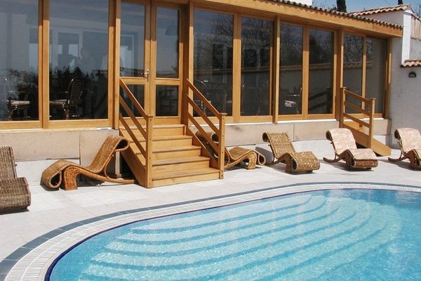 Отдых в Симеизе