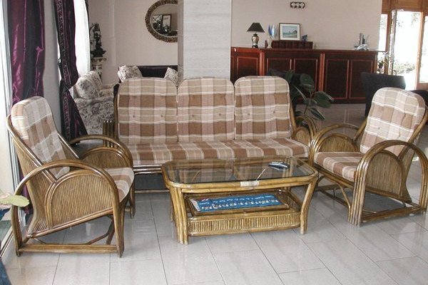 Симеиз, отдых в отеле "Симеиз"