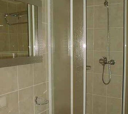 Отель "Симеиз", Отдых в Симеизе