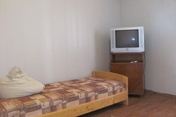 Отдых с детьми на море