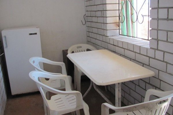 Отдых у моря