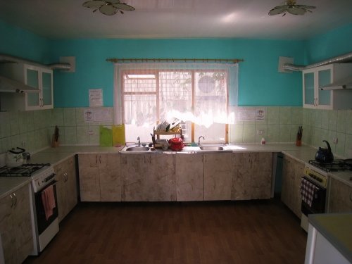 Частная база отдыха "Чаривная 30"