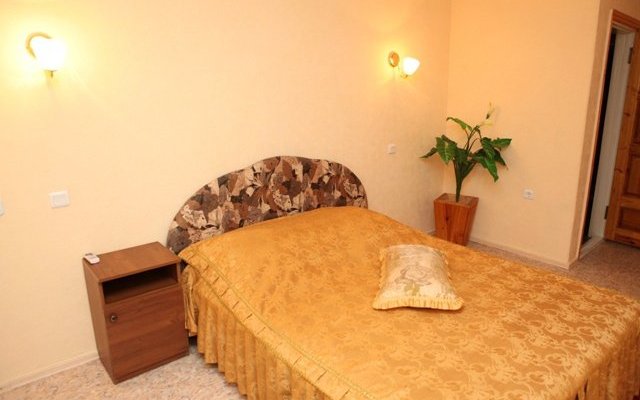 Доступные цены на отдых в Приморске