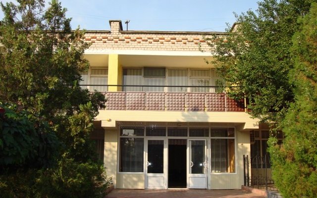 город-курорт Приморск