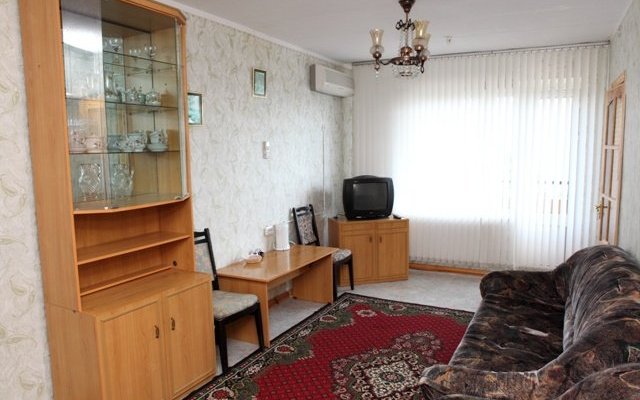 Отдых с детьми на море