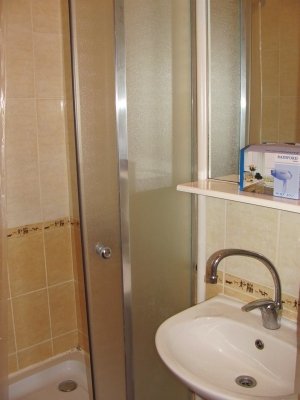 "Малибу" Кирилловка