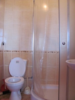 Отдых у моря