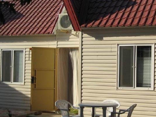 Сдется в аренду домик на берегу моря