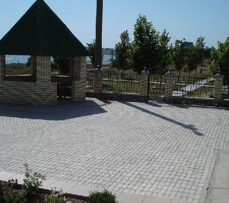 "Сибирь", отдых в гостинице