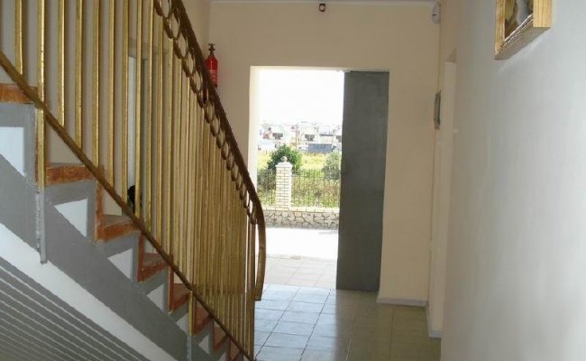 Семейный отдых на море