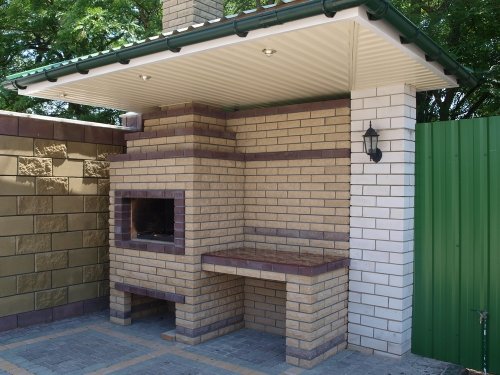 Чаривная 32, Кирилловка