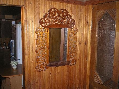 Семейный отдых в Тубале