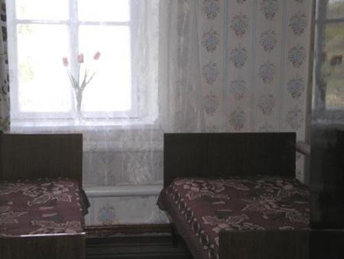 Сдается в аренду комната, Тубал