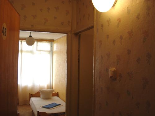 Отдых в Тубале Отдых в Тубале