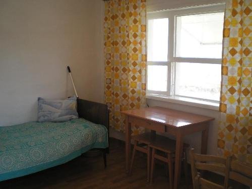 Отдых в Тубале, частный сектор