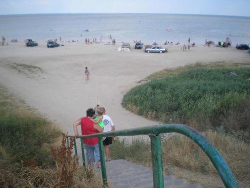 Сдам комнату в Тубале