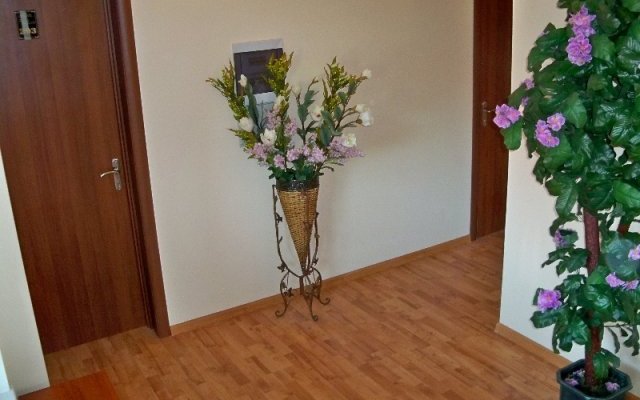 Отдых на Черном море, Затока