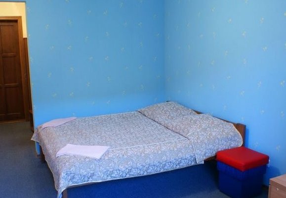 Отдых с детьми в Коблево Отдых с детьми в Коблево