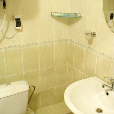 Комфортный отдых в Коблево Комфортный отдых в Коблево