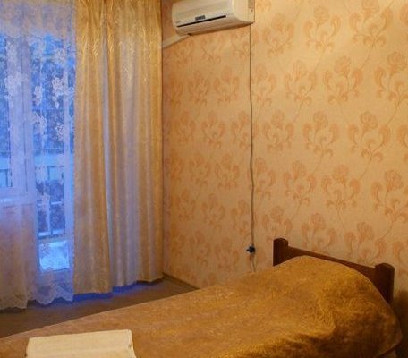 Отдых в Коблево Отдых в Коблево