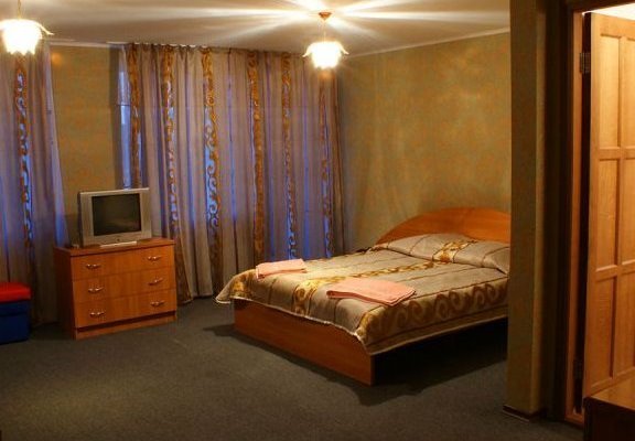 База отдыха "Лотос", Коблево База отдыха "Лотос", Коблево