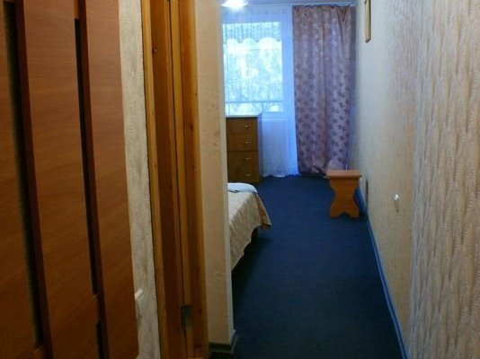 Отдых на море, отдых в Коблево Отдых на море, отдых в Коблево