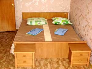 Семейный отдых с детьми на море Семейный отдых с детьми на море