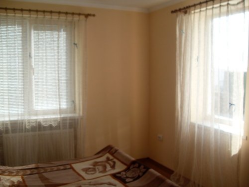 Сдается комната в Кирилловке